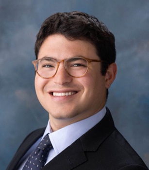 Corey Bryton, MD