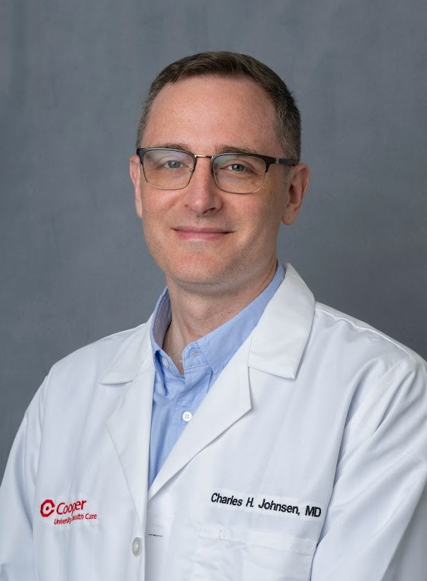 johnsen_charles_psychiatry