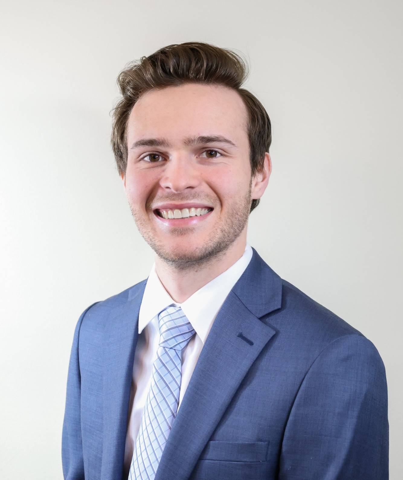 Craig Juniewicz headshot