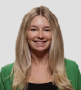 Holly Sebold