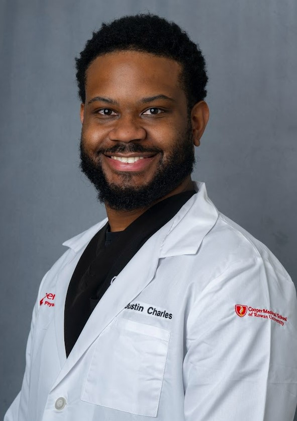 charles_justin_psychiatry