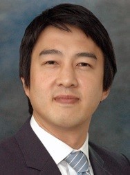 Sang Rhee, MD