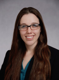 Rachel Koehler, MD