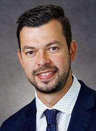 Adrian A. Lopez, MD