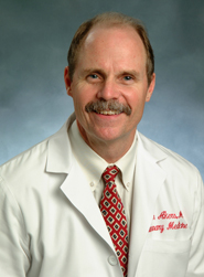 Stephen M Akers, MD