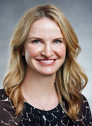 Ashley B. Decker, MD