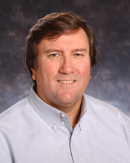 David F Bogacki, PhD