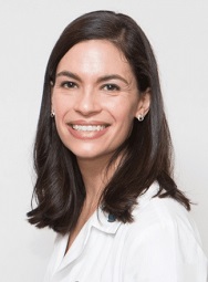 Camille E. Introcaso, MD