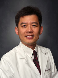 Peter J. Chen, MD, FACOG