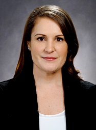 Christina L. Goodwin, PhD