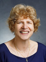Cordula T. Holzer, MD