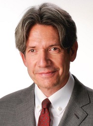 David H. Clements, MD