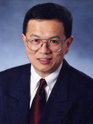 Tuan A Dinh, MD, FACOG