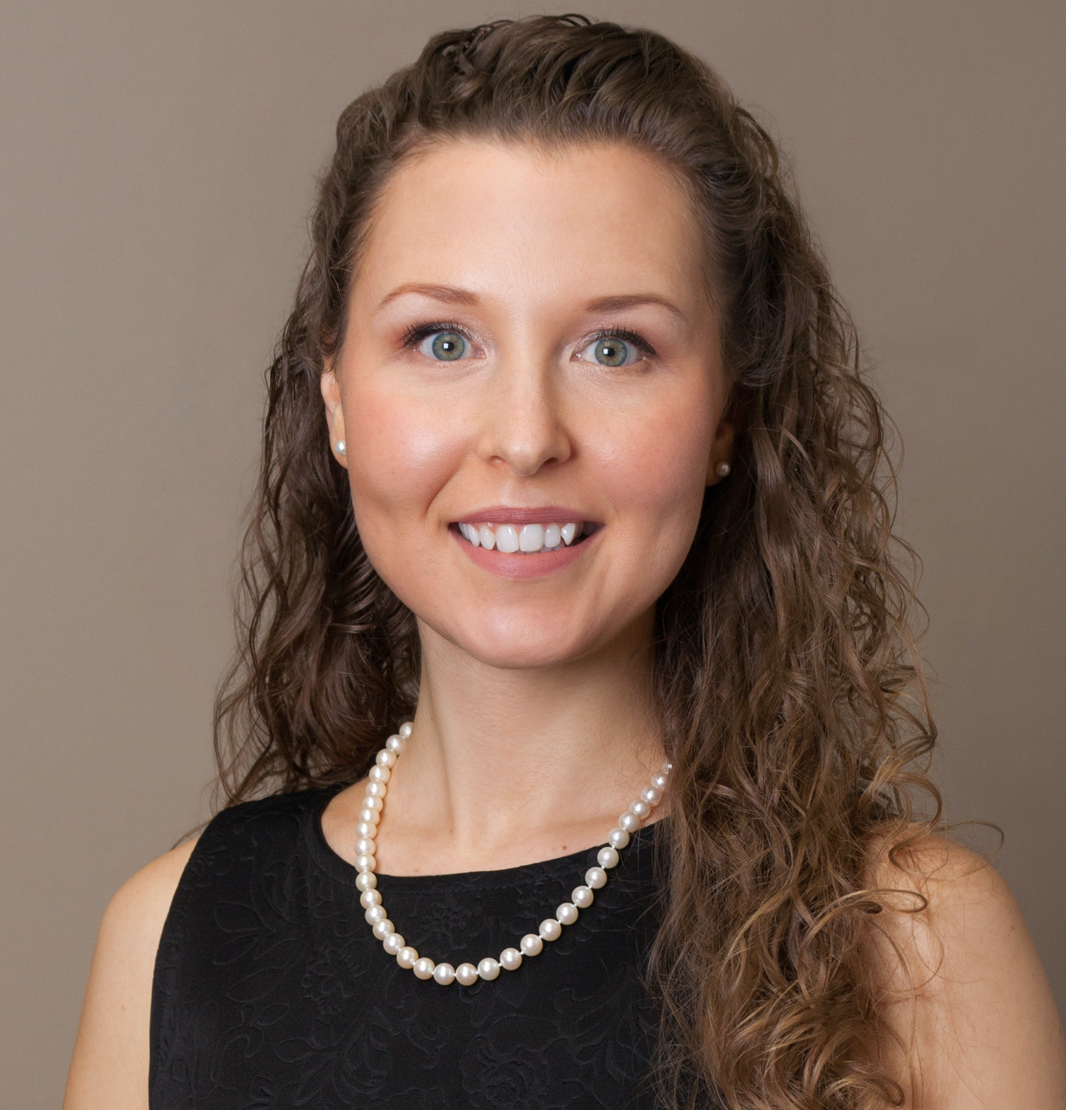 Lacy Sommer, MD