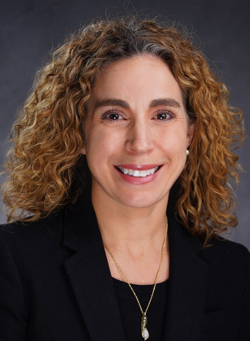 Catherine J. Fedorka, MD