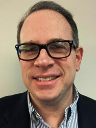 Edward Gray, DO, FCCP