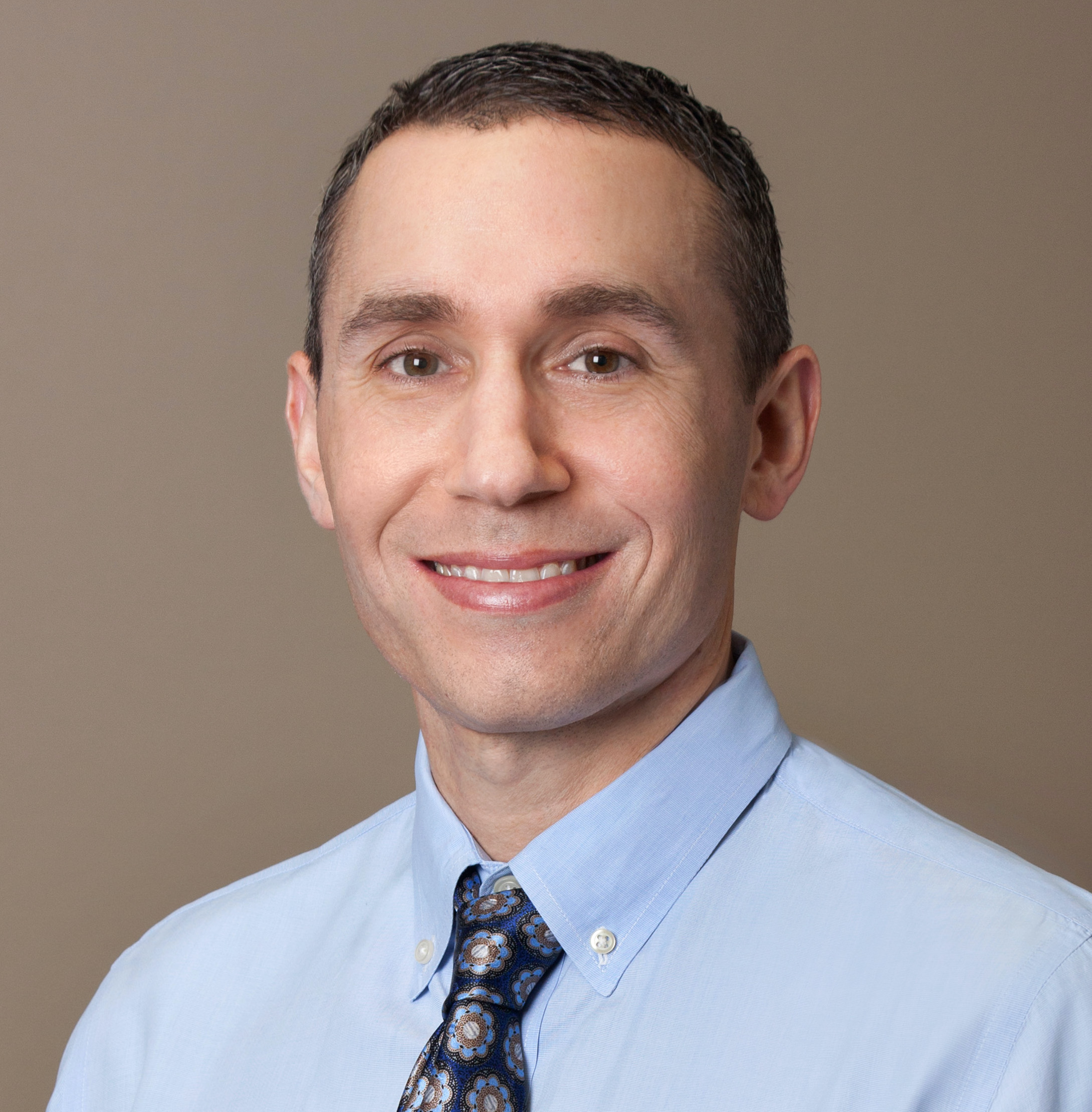 Justin J Green, MD