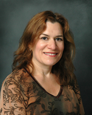 Rachelle A Greenman, MD, FACEP