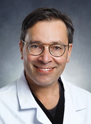 Hermann C. Schumacher, MD