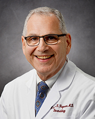 Warren R Heymann, MD