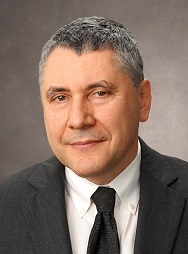 Igor Elman, MD