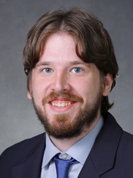 Jeffrey A. Gerritsen, MD