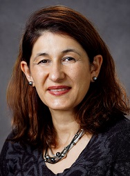 Jenia Jenab-Wolcott, MD, PhD