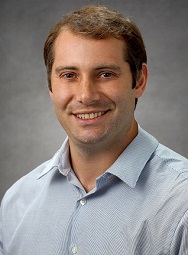 Jesse M. Thon, MD