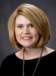 Jillian Franzen Saad, MD