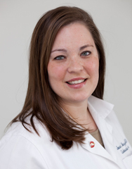 Joanne K Mazzarelli, MD, FACC