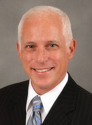 Joseph M Montella, MD, MS, CPE