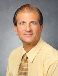Joseph V. Campellone, MD