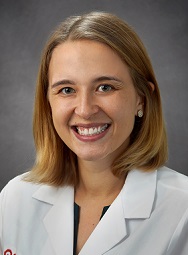 Kathryn Haroldson, MD, MPH