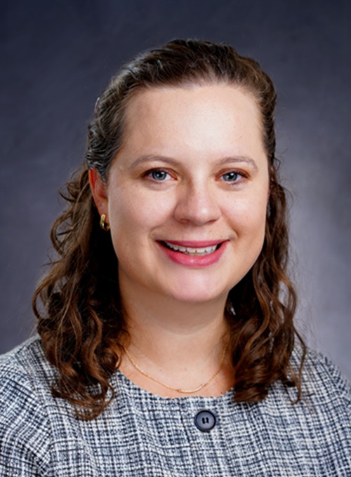 Catherine L. Kennedy, MD