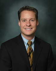 Jason A. Kline, MD