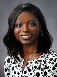 Kristina Williams, MD