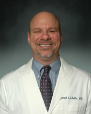 Joseph D. LaMotta, MD, FACOG