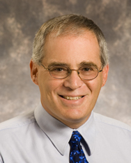 Roy M Levinson, MD