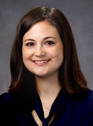 Marissa N. Karpoff, MD