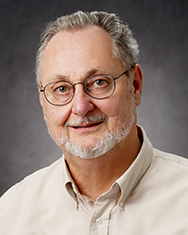 Miles M McFarland, MD