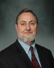 Miles M McFarland, MD