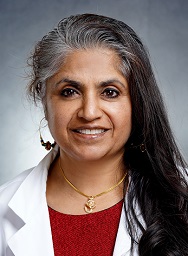 Meena Khandelwal, MD, FACOG