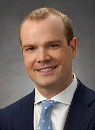 Michael Kouch, MD