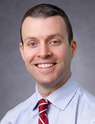 Michael J. Franco, MD