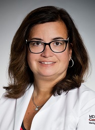 Michele Fantazzio, MD