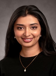 Nidhi Mody, DO