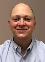 Patrick J. McMahon, MD