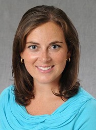 Rachel S. Nash, MD