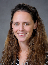 Rachel Haroz, MD