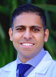 Rajiv Narula, MD